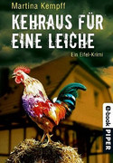 Kehraus für eine Leiche