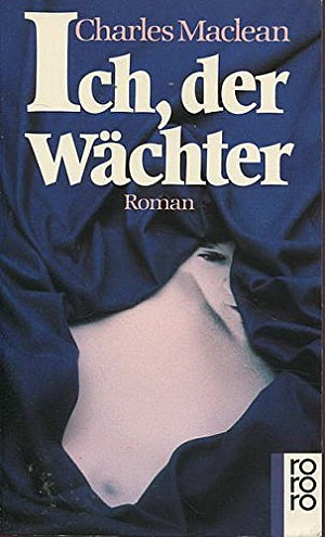 Ich, der Wächter