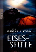 Eisesstille