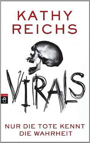 VIRALS - Nur die Tote kennt die Wahrheit