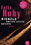 Bienzle und die letzte Beichte