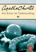 Die Katze im Taubenschlag