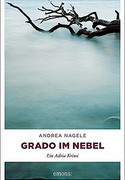 Grado im Nebel