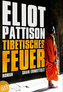 Tibetisches Feuer