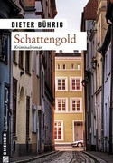 Schattengold