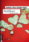 Stahlhart