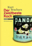 Der zweitbeste Koch