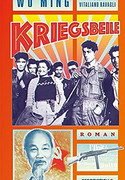 Kriegsbeile