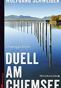 Duell am Chiemsee