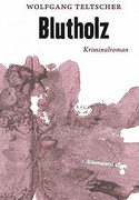 Blutholz