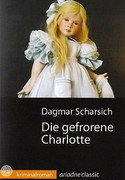 Die gefrorene Charlotte
