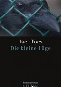 Die kleine Lüge