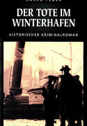 Der Tote im Winterhafen