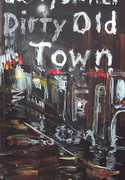 Dirty Old Town