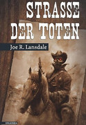 Straße der Toten