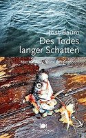 Des Todes langer Schatten