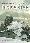 Rigigeister