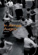 In Almas Augen