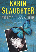 Ein Teil von ihr