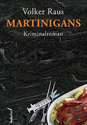 Martinigans