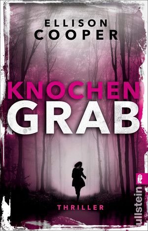 Knochengrab