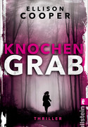 Knochengrab