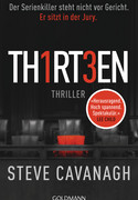 Thirteen
