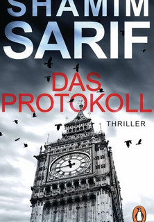 Das Protokoll