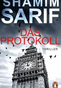 Das Protokoll