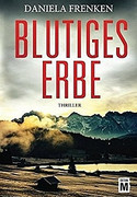 Blutiges Unheil