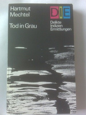 Tod in Grau
