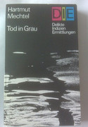 Tod in Grau