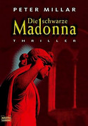 Die schwarze Madonna