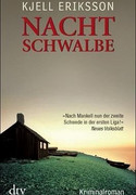 Nachtschwalbe