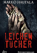 Leichentücher