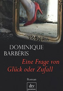 Eine Frage von Glück oder Zufall