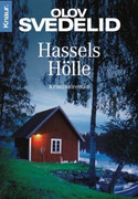 Hassels Hölle