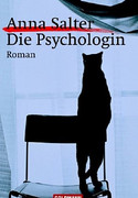 Die Psychologin