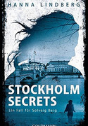 Stockholm Secrets