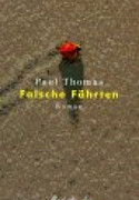 Falsche Fährten