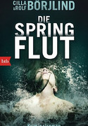 Die Springflut