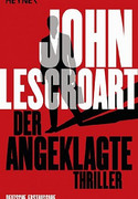 Der Angeklagte