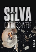 Der Botschafter