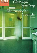 Die russische Spende