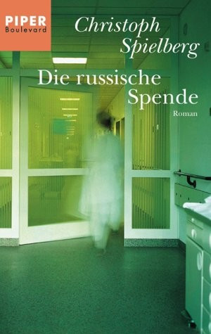 Die russische Spende