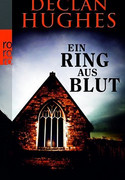 Ein Ring aus Blut