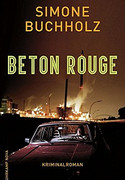 Beton Rouge