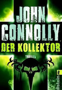 Der Kollektor
