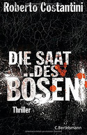 Die Saat des Bösen