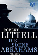 Die Söhne Abrahams